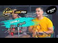 Lagu SARMILA - AGUS  - LEON MUSIC