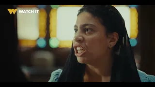 لما يجيلك ضيوف وانتي مش طايقة نفسك    النص  رمضان يجمعنا دندنها
