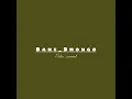 Download Lagu Gaba cannal_Makhanj-Bane Bhongo. @SouthSession