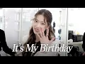 생일자의 특권은 계속된다 🥳 | LE PLAY