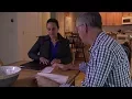 Consumer Alert Protect yourself when selling on websites like Craigslist