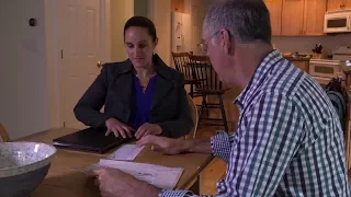 Consumer Alert Protect yourself when selling on websites like Craigslist