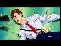 Download Lagu DBZ Imperfect cell scary moment