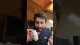 اسوأ وافضل وقت لاخذ فيتامين د     دكتور يوسف دندنها