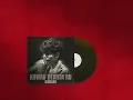 Khwab Dekhta Hu - Kirdaar | Slowed + Reverb