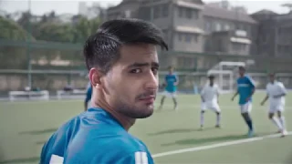 HEAD SHOULDERS ANTI DANDFRUFF 