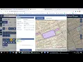 using digimaps global to create base maps
