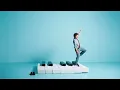Charlie Puth - Reply To This (Alternate Fuller Mix)