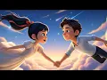 Download Lagu Rewrite The Stars | You know I want you, It's not a secret I try to hide... | King Mario Music