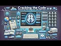 Cracking the Code Mastering TGA Diagnosis with ICD-10 and CPT Codes