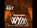 In Sequence (WYM467)