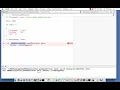 Ultimate Guide to JSON Parsing with Swift Parsing JSON Using JSONSerialization
