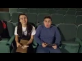 Lory SING Promo
