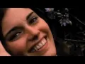 The Youngbloods - Let´s get Together (1967) [Subtitulado en Español]