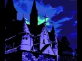 Lagu Dorian Concept - Hide (ORCHESTRAL)