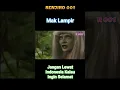 Download Lagu Mak Lampir Jangan Lewat Indonesia Kalau Ingin Selamat#Shorts