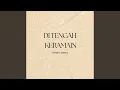 Download Lagu Suara yang Menyakitkan.