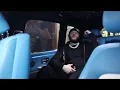 Tunde - 2026 Freestyle (Music Video)