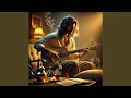 Download Lagu Forever Loving You