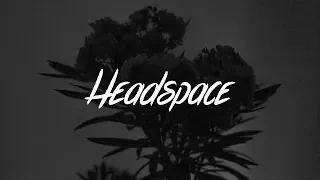 Download Lewis Capaldi - Headspace (Lyrics) MP3