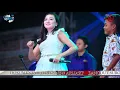 Download Lagu ELSA SAFIRA - KERTONYONO MEDOT JANJI - NEW ARLIAZT SUROBOYO