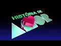 Download Lagu Vinhetas de Intervalo História de Amor em HDTV