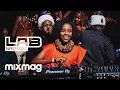 Download Lagu Tina Ardor | Mixmag Lab Nairobi