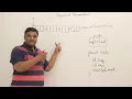 12 Sparse Matrix and Polynomial using Linked List