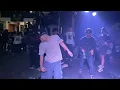 Download Lagu Theatre of Pain live Full Set at Program Party 4 by All Base 599