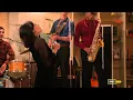 Download Lagu Mad Men - Zou Bisou Bisou - 🎵🎵 Un Deux Trois CAT 🎵🎵