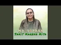 Download Lagu Jalur Gaza