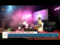 Download Lagu WAN KI NONGRWAI BA PAW KA RI KHASI HA KA SNGI RAKHE SILVER JUBILEE KA LAWEI PROGRESSIVE SCHOOL.
