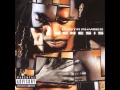 Download Lagu Busta Rhymes - Break Ya Neck [HD] (Uncensored Version)