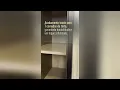 Vídeo do produto