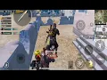Download Lagu MAIN PUBG MATI LOBBY