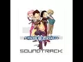 Download Lagu CODE LYOKO TRACKLIST ft. Subdigitals - 11 - Break away