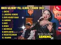 Niken Salindry - SENENG - Niken Salindry Full Album Terbaru 2024