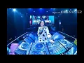 Download Lagu Dj viral tomas berbeza kasta