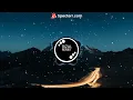 Download Lagu DJ PREMIUM MASHUP OLD MENGKANE FYP TIKTOK 2022