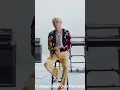 Lagu BTS Suga - Ringtone Samsung             Credit : Tik Tok