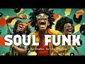 70s High Energy Funk Nonstop Groove LIVE