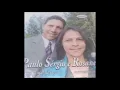 Download Lagu Paulo Sérgio e Rosane - Eu Sinto a Mão de Deus - CD Completo