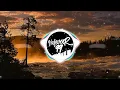 Download Lagu Living The Lights On(Funky_Night_Party) - Awan Axello