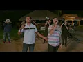 La Loba Del Mal, El Pavido Navido - Banda La Única Del Rancho