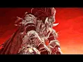 Elden Ring - Starscourge Radahn Starcaller Cry