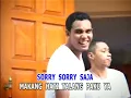 EGP (Emang Gue Pikirin) - Nawae