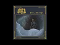 Ninth Circle - Dis, Emerge (2023)
