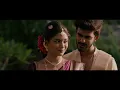 Kanne oh Kanne - Kannada Album Song | Samsameer, Neha | Sachin Basrur | Samsameer Insta