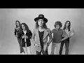 Download Lagu Rainbow - The Temple of the King