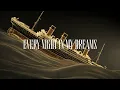 Blasterjaxx - My Heart Will Go On (Lyric Video)